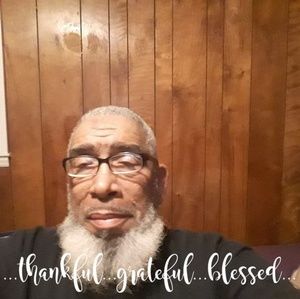 Meet your Posher, Julius